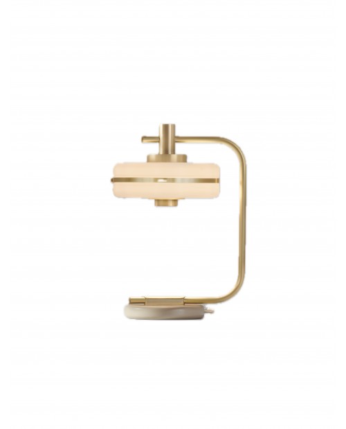 Bert Frank Masina 200 Table Lamp